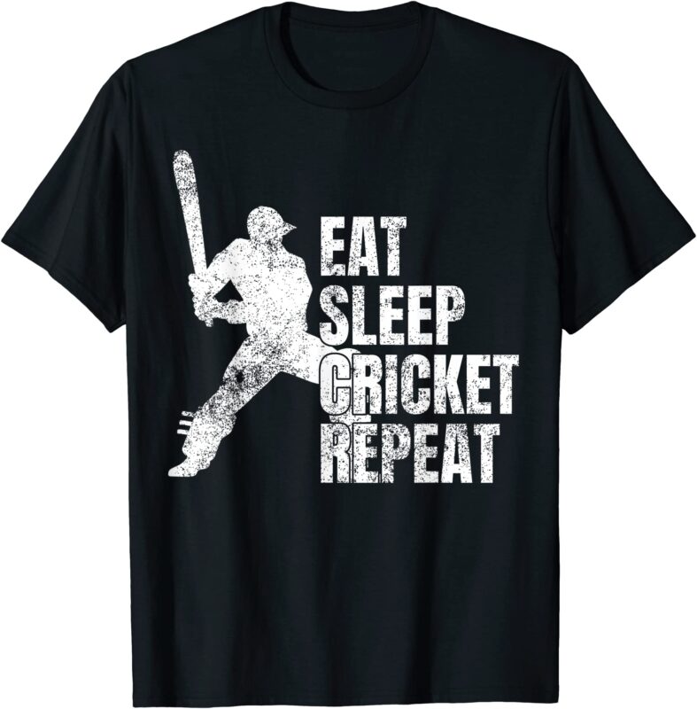 15 Cricket Shirt Designs Bundle For Commercial Use Part 4, Cricket T-shirt, Cricket png file, Cricket digital file, Cricket gift, Cricket download, Cricket design