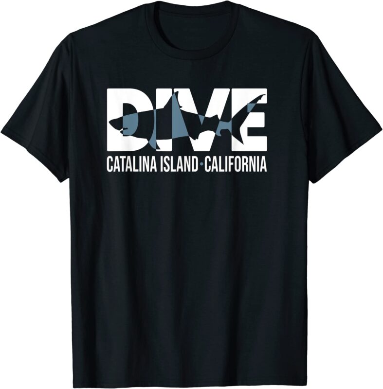 15 Scuba Diving Shirt Designs Bundle For Commercial Use Part 4, Scuba Diving T-shirt, Scuba Diving png file, Scuba Diving digital file, Scuba Diving gift, Scuba Diving download, Scuba Diving design