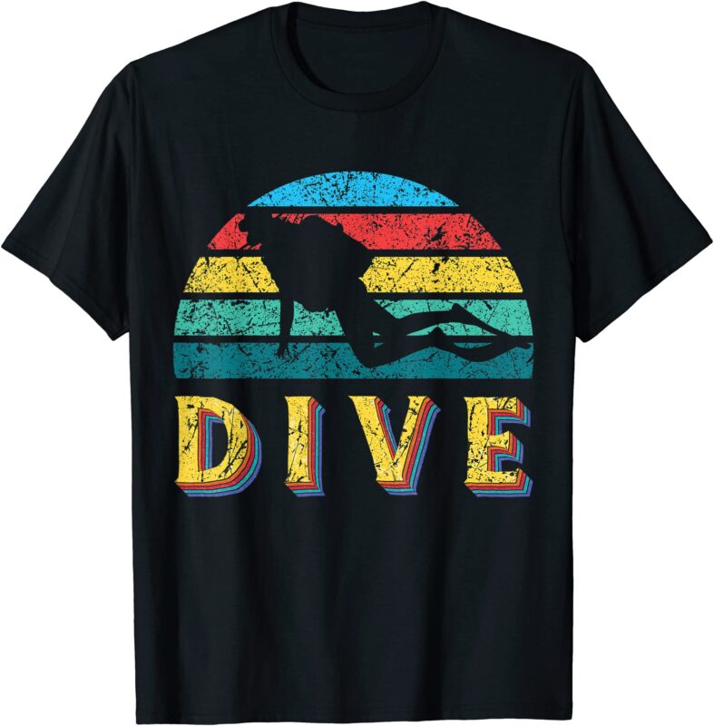 15 Scuba Diving Shirt Designs Bundle For Commercial Use Part 4, Scuba Diving T-shirt, Scuba Diving png file, Scuba Diving digital file, Scuba Diving gift, Scuba Diving download, Scuba Diving design