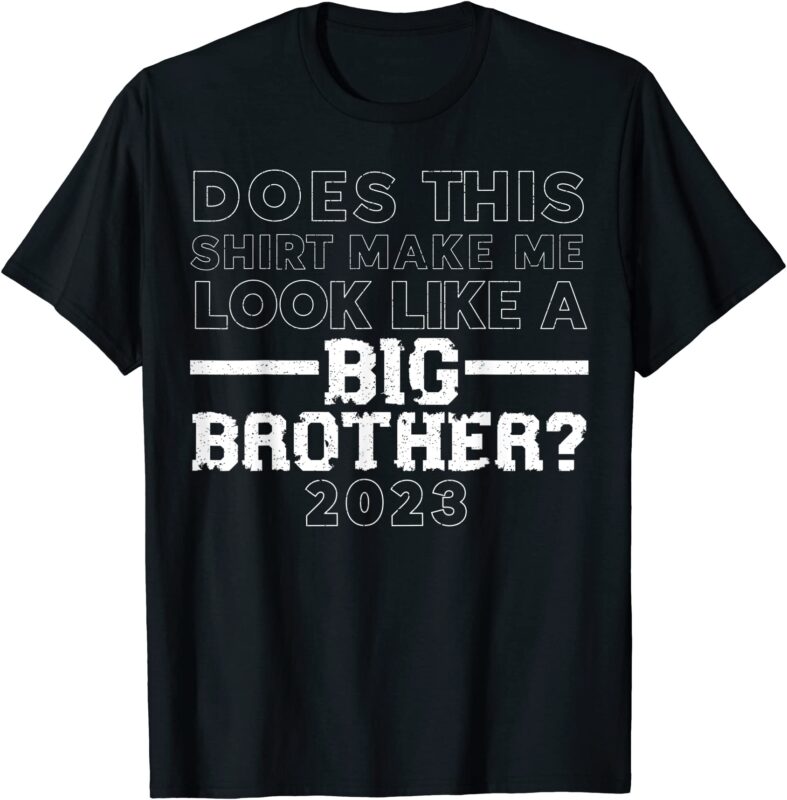 15 Brother Shirt Designs Bundle For Commercial Use Part 3, Brother T-shirt, Brother png file, Brother digital file, Brother gift, Brother download, Brother design