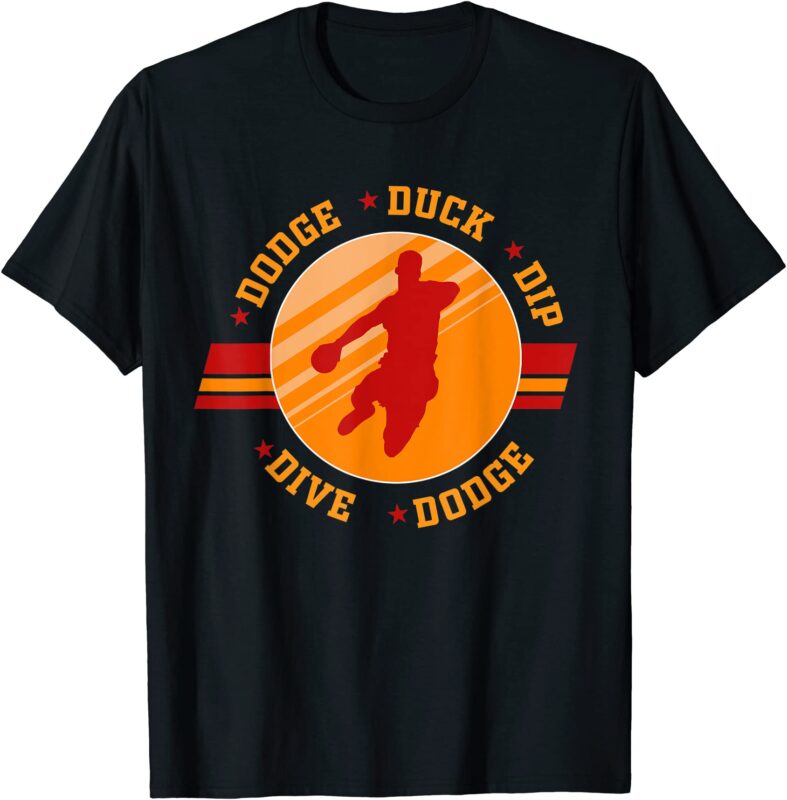 15 Dodgeball Shirt Designs Bundle For Commercial Use Part 4, Dodgeball T-shirt, Dodgeball png file, Dodgeball digital file, Dodgeball gift, Dodgeball download, Dodgeball design