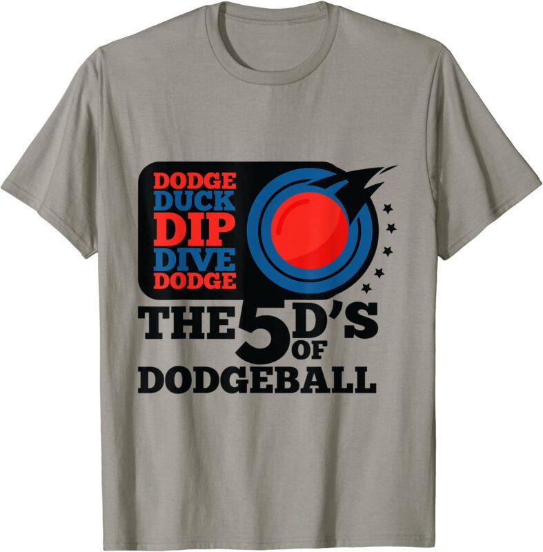 15 Dodgeball Shirt Designs Bundle For Commercial Use Part 4, Dodgeball T-shirt, Dodgeball png file, Dodgeball digital file, Dodgeball gift, Dodgeball download, Dodgeball design