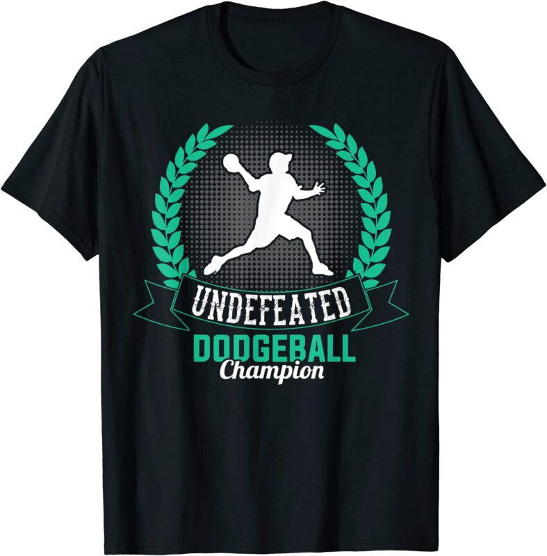 15 Dodgeball Shirt Designs Bundle For Commercial Use Part 4, Dodgeball T-shirt, Dodgeball png file, Dodgeball digital file, Dodgeball gift, Dodgeball download, Dodgeball design