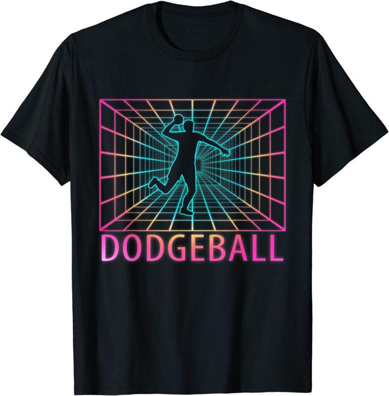 15 Dodgeball Shirt Designs Bundle For Commercial Use Part 4, Dodgeball T-shirt, Dodgeball png file, Dodgeball digital file, Dodgeball gift, Dodgeball download, Dodgeball design