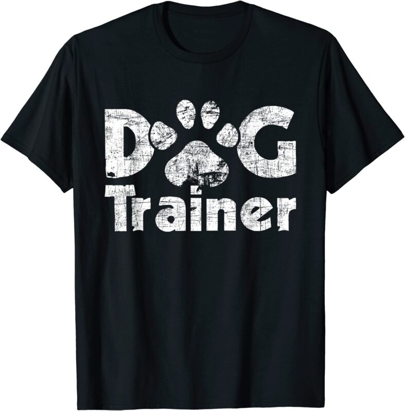 15 Dog Sports Shirt Designs Bundle For Commercial Use Part 4, Dog Sports T-shirt, Dog Sports png file, Dog Sports digital file, Dog Sports gift, Dog Sports download, Dog Sports design