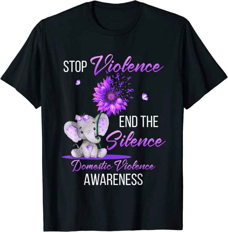 15 Domestic Violence Awareness Shirt Designs Bundle For Commercial Use Part 3, Domestic Violence Awareness T-shirt, Domestic Violence Awareness png file, Domestic Violence Awareness digital file, Domestic Violence Awareness gift,