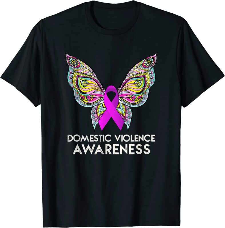 15 Domestic Violence Awareness Shirt Designs Bundle For Commercial Use Part 3, Domestic Violence Awareness T-shirt, Domestic Violence Awareness png file, Domestic Violence Awareness digital file, Domestic Violence Awareness gift,