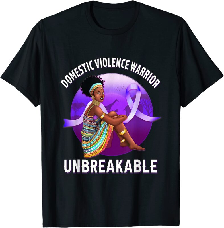 15 Domestic Violence Awareness Shirt Designs Bundle For Commercial Use Part 3, Domestic Violence Awareness T-shirt, Domestic Violence Awareness png file, Domestic Violence Awareness digital file, Domestic Violence Awareness gift,