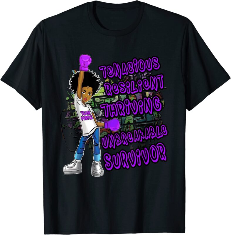 15 Domestic Violence Awareness Shirt Designs Bundle For Commercial Use Part 3, Domestic Violence Awareness T-shirt, Domestic Violence Awareness png file, Domestic Violence Awareness digital file, Domestic Violence Awareness gift,