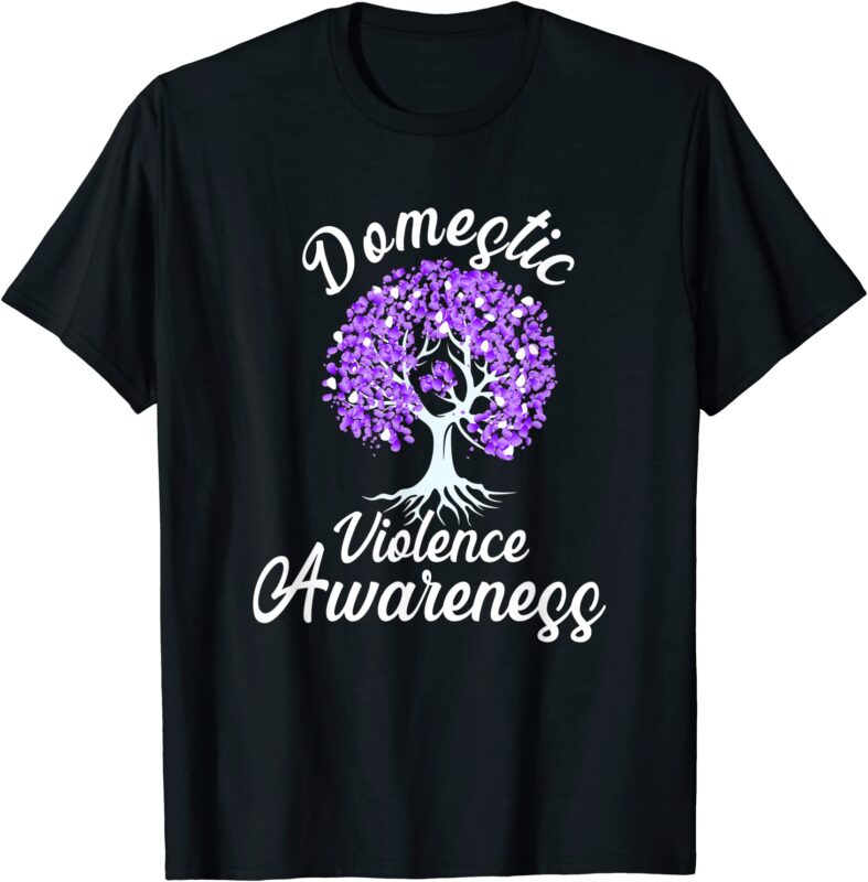 15 Domestic Violence Awareness Shirt Designs Bundle For Commercial Use Part 3, Domestic Violence Awareness T-shirt, Domestic Violence Awareness png file, Domestic Violence Awareness digital file, Domestic Violence Awareness gift,