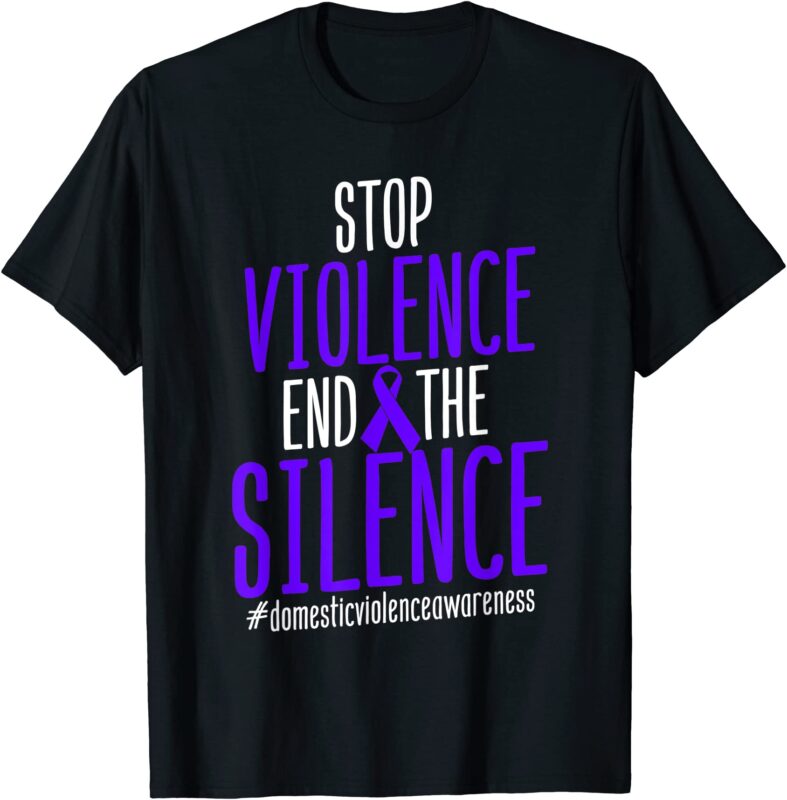 15 Domestic Violence Awareness Shirt Designs Bundle For Commercial Use Part 3, Domestic Violence Awareness T-shirt, Domestic Violence Awareness png file, Domestic Violence Awareness digital file, Domestic Violence Awareness gift,