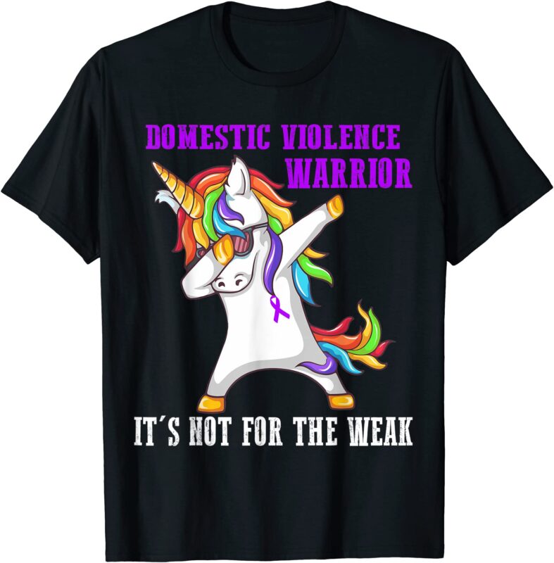 15 Domestic Violence Awareness Shirt Designs Bundle For Commercial Use Part 3, Domestic Violence Awareness T-shirt, Domestic Violence Awareness png file, Domestic Violence Awareness digital file, Domestic Violence Awareness gift,