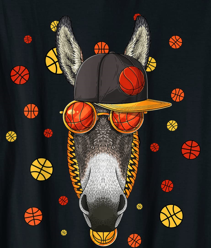 15 Basketball Shirt Designs Bundle For Commercial Use Part 3, Basketball T-shirt, Basketball png file, Basketball digital file, Basketball gift, Basketball download, Basketball design