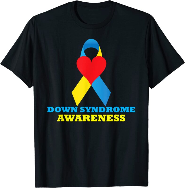 15 Down Syndrome Awareness Shirt Designs Bundle For Commercial Use Part 4, Down Syndrome Awareness T-shirt, Down Syndrome Awareness png file, Down Syndrome Awareness digital file, Down Syndrome Awareness gift,