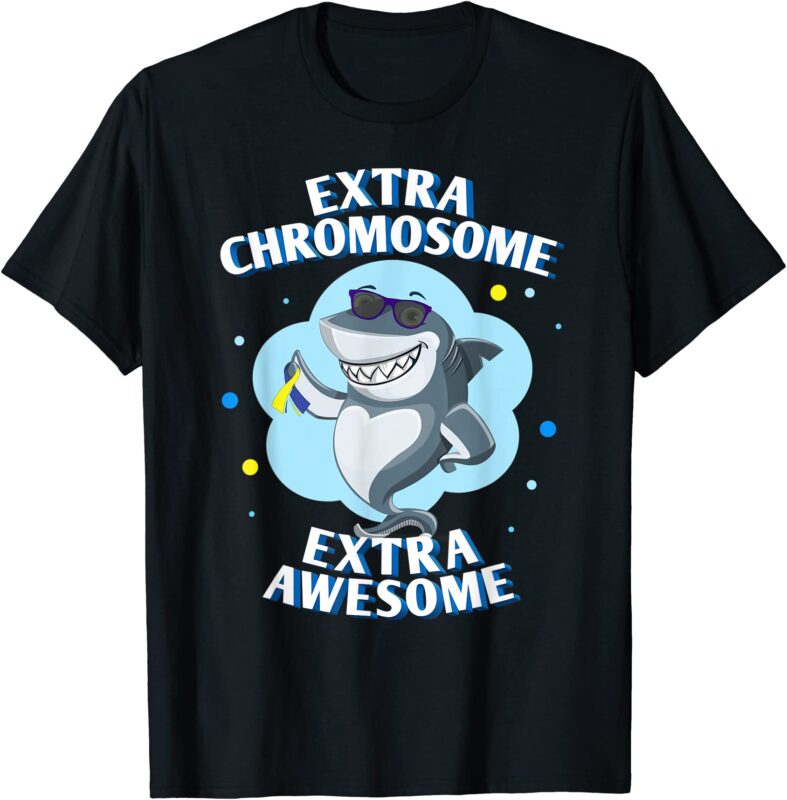 15 Down Syndrome Awareness Shirt Designs Bundle For Commercial Use Part 4, Down Syndrome Awareness T-shirt, Down Syndrome Awareness png file, Down Syndrome Awareness digital file, Down Syndrome Awareness gift,