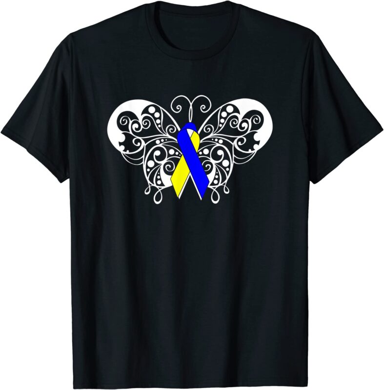 15 Down Syndrome Awareness Shirt Designs Bundle For Commercial Use Part 4, Down Syndrome Awareness T-shirt, Down Syndrome Awareness png file, Down Syndrome Awareness digital file, Down Syndrome Awareness gift,