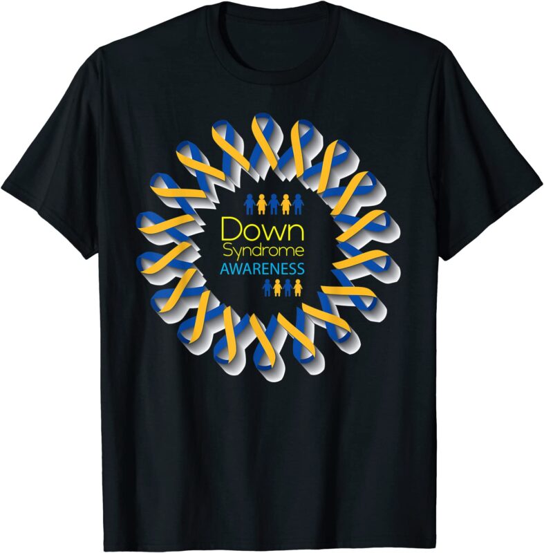 15 Down Syndrome Awareness Shirt Designs Bundle For Commercial Use Part 4, Down Syndrome Awareness T-shirt, Down Syndrome Awareness png file, Down Syndrome Awareness digital file, Down Syndrome Awareness gift,