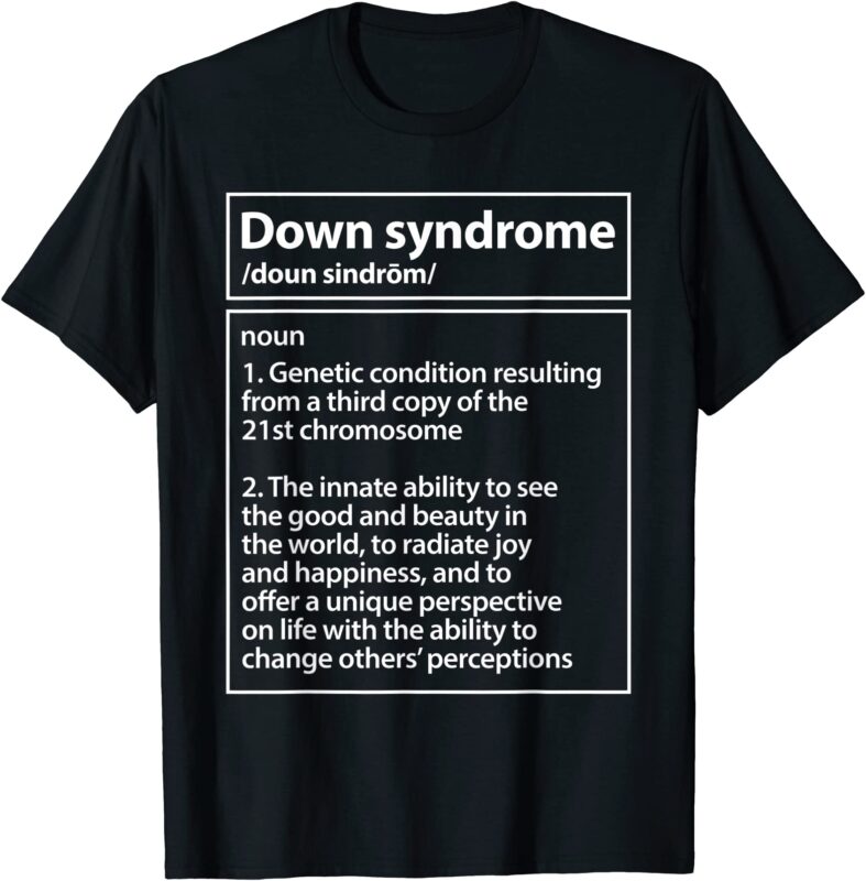 15 Down Syndrome Awareness Shirt Designs Bundle For Commercial Use Part 4, Down Syndrome Awareness T-shirt, Down Syndrome Awareness png file, Down Syndrome Awareness digital file, Down Syndrome Awareness gift,