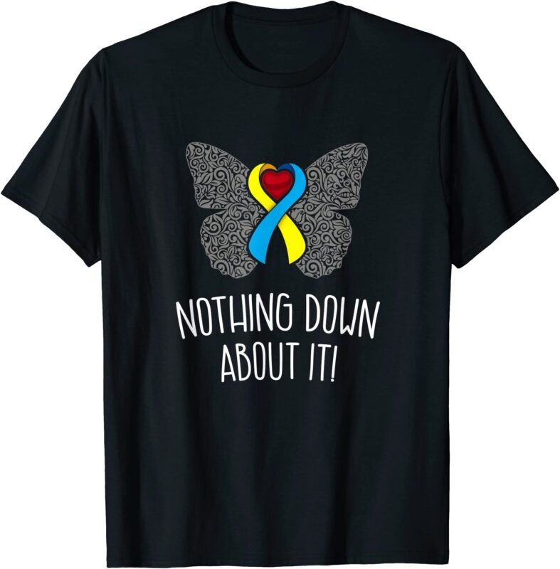 15 Down Syndrome Awareness Shirt Designs Bundle For Commercial Use Part 4, Down Syndrome Awareness T-shirt, Down Syndrome Awareness png file, Down Syndrome Awareness digital file, Down Syndrome Awareness gift,