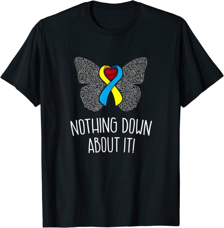 15 Down Syndrome Awareness Shirt Designs Bundle For Commercial Use Part 4, Down Syndrome Awareness T-shirt, Down Syndrome Awareness png file, Down Syndrome Awareness digital file, Down Syndrome Awareness gift,