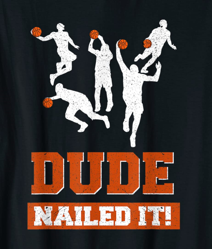 15 Basketball Shirt Designs Bundle For Commercial Use Part 3, Basketball T-shirt, Basketball png file, Basketball digital file, Basketball gift, Basketball download, Basketball design