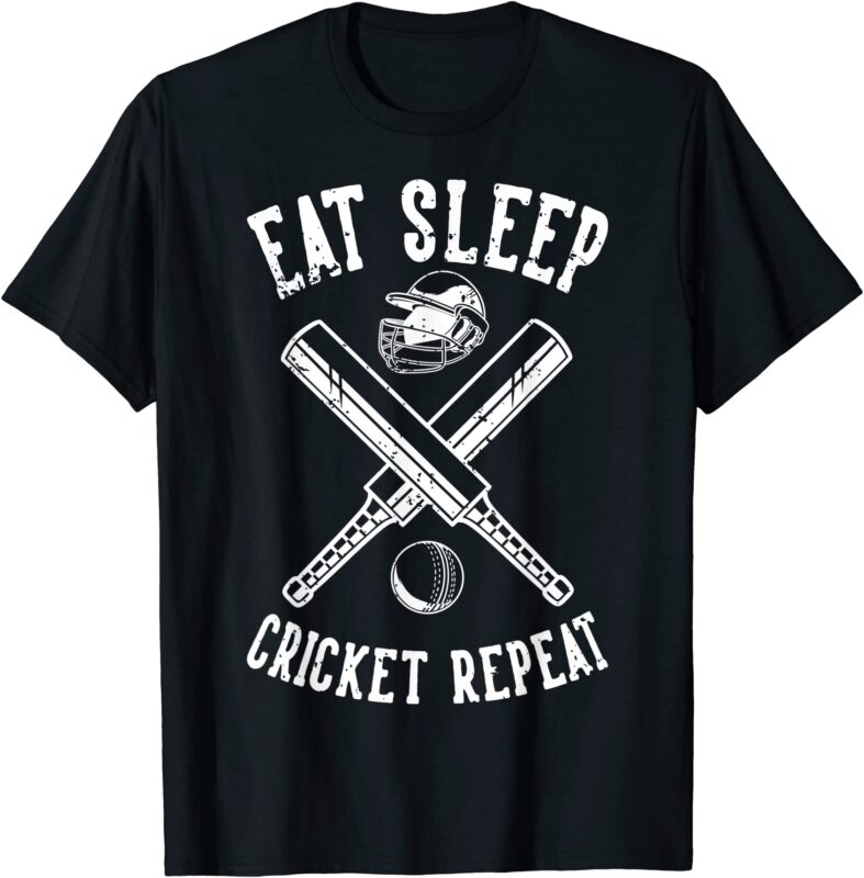 15 Cricket Shirt Designs Bundle For Commercial Use Part 3, Cricket T-shirt, Cricket png file, Cricket digital file, Cricket gift, Cricket download, Cricket design