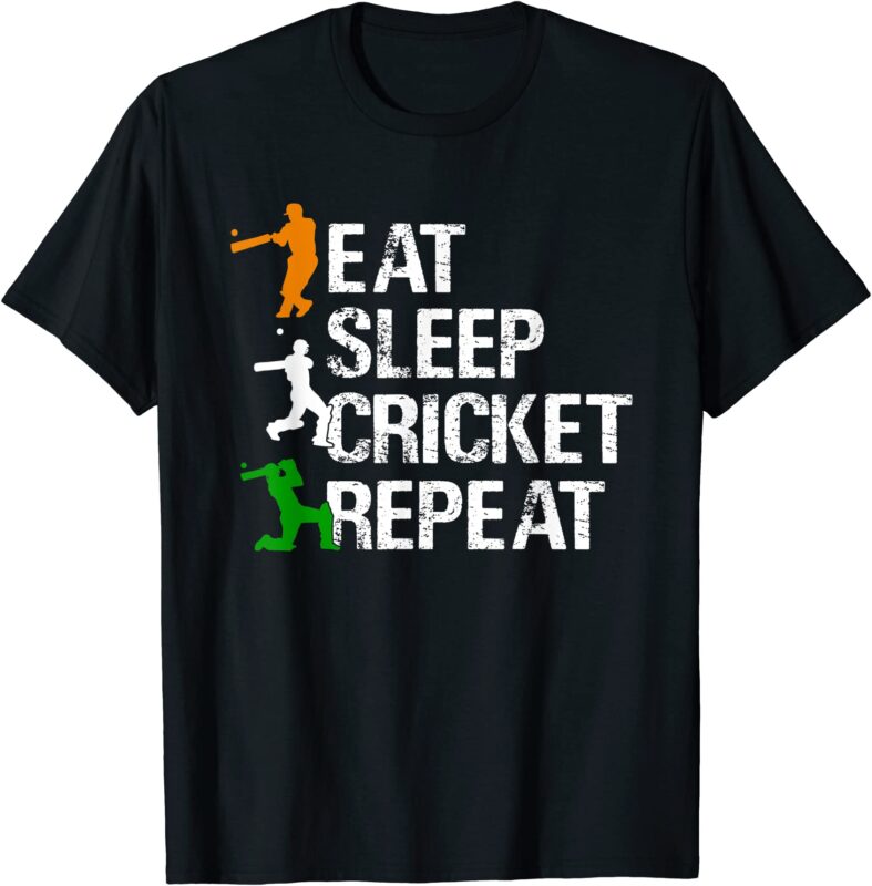15 Cricket Shirt Designs Bundle For Commercial Use Part 3, Cricket T-shirt, Cricket png file, Cricket digital file, Cricket gift, Cricket download, Cricket design