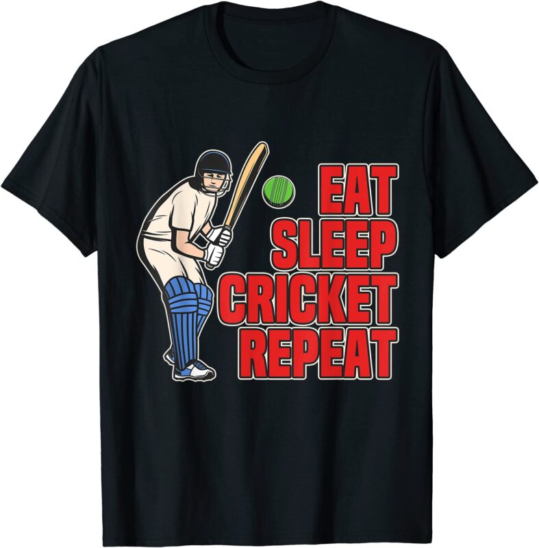 15 Cricket Shirt Designs Bundle For Commercial Use Part 3, Cricket T-shirt, Cricket png file, Cricket digital file, Cricket gift, Cricket download, Cricket design