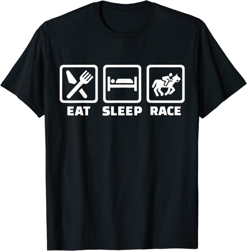 15 Horse Racing Shirt Designs Bundle For Commercial Use Part 4, Horse Racing T-shirt, Horse Racing png file, Horse Racing digital file, Horse Racing gift, Horse Racing download, Horse Racing design