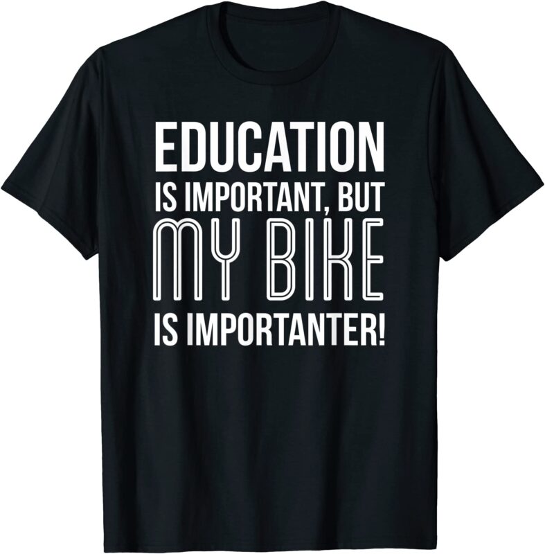 15 Cycling Shirt Designs Bundle For Commercial Use Part 4, Cycling T-shirt, Cycling png file, Cycling digital file, Cycling gift, Cycling download, Cycling design