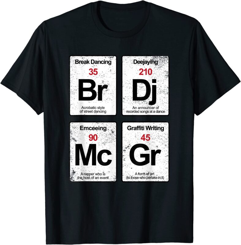 15 Rap Shirt Designs Bundle For Commercial Use Part 3, Rap T-shirt, Rap png file, Rap digital file, Rap gift, Rap download, Rap design