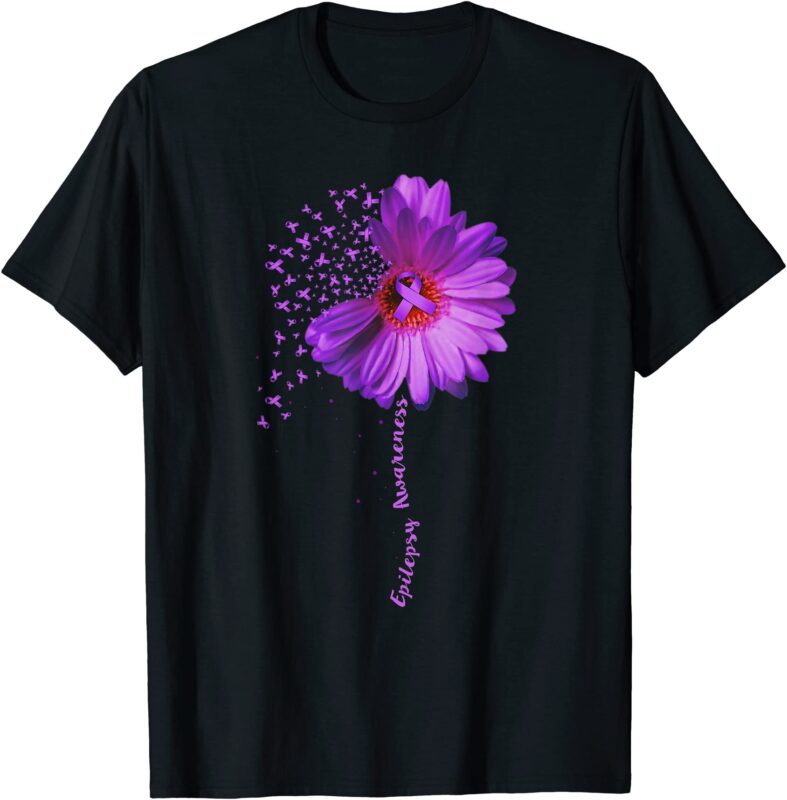 15 Epilepsy Awareness Shirt Designs Bundle For Commercial Use Part 3, Epilepsy Awareness T-shirt, Epilepsy Awareness png file, Epilepsy Awareness digital file, Epilepsy Awareness gift, Epilepsy Awareness download, Epilepsy Awareness design