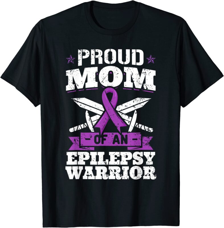 15 Epilepsy Awareness Shirt Designs Bundle For Commercial Use Part 3, Epilepsy Awareness T-shirt, Epilepsy Awareness png file, Epilepsy Awareness digital file, Epilepsy Awareness gift, Epilepsy Awareness download, Epilepsy Awareness design