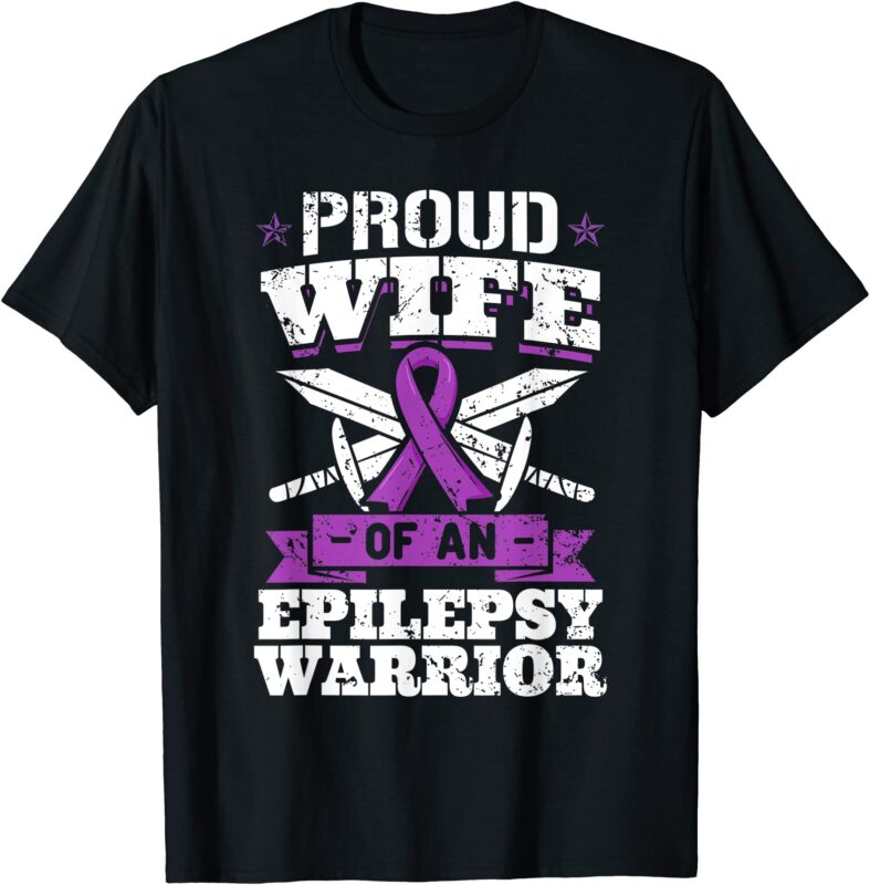 15 Epilepsy Awareness Shirt Designs Bundle For Commercial Use Part 3, Epilepsy Awareness T-shirt, Epilepsy Awareness png file, Epilepsy Awareness digital file, Epilepsy Awareness gift, Epilepsy Awareness download, Epilepsy Awareness design