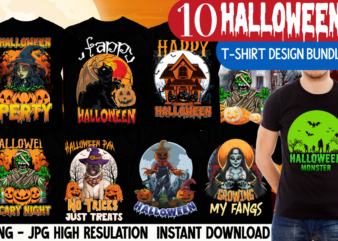 Halloween T-shirt Design BUndle ,T-shirt Design, Happy Halloween T-shirt Design, halloween halloween,horror,nights halloween,costumes halloween,horror,nights,2023 spirit,halloween,near,me halloween,movies google,doodle,halloween halloween,decor cast,of,halloween,ends halloween,animatronics halloween,aesthetic halloween,at,disneyland halloween,animatronics,2023 halloween,activities halloween,art halloween,advent,calendar halloween,at,disney halloween,at,disney,world adult,halloween,costumes a,halloween,costume