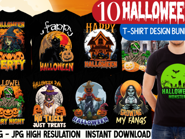 Halloween t-shirt design bundle ,t-shirt design, happy halloween t-shirt design, halloween halloween,horror,nights halloween,costumes halloween,horror,nights,2023 spirit,halloween,near,me halloween,movies google,doodle,halloween halloween,decor cast,of,halloween,ends halloween,animatronics halloween,aesthetic halloween,at,disneyland halloween,animatronics,2023 halloween,activities halloween,art halloween,advent,calendar halloween,at,disney halloween,at,disney,world adult,halloween,costumes a,halloween,costume