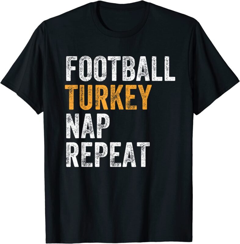 15 Football Shirt Designs Bundle For Commercial Use Part 3, Football T-shirt, Football png file, Football digital file, Football gift, Football download, Football design