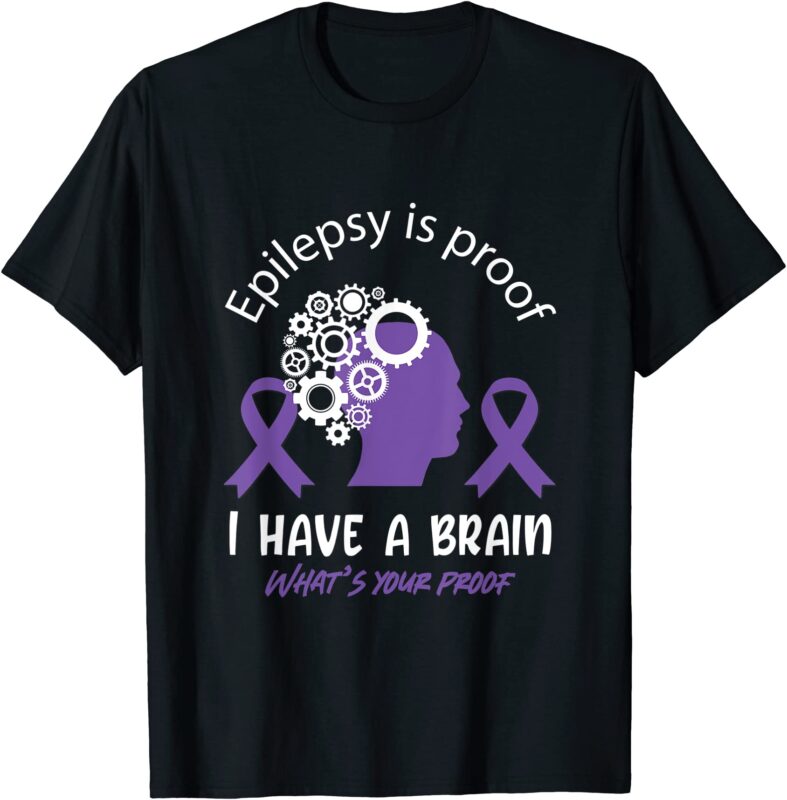 15 Epilepsy Awareness Shirt Designs Bundle For Commercial Use Part 4, Epilepsy Awareness T-shirt, Epilepsy Awareness png file, Epilepsy Awareness digital file, Epilepsy Awareness gift, Epilepsy Awareness download, Epilepsy Awareness design