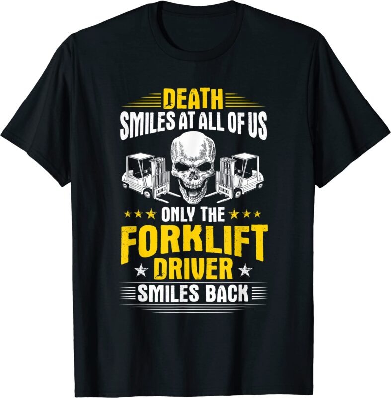 15 Forklift Driver Shirt Designs Bundle For Commercial Use Part 4, Forklift Driver T-shirt, Forklift Driver png file, Forklift Driver digital file, Forklift Driver gift, Forklift Driver download, Forklift Driver design