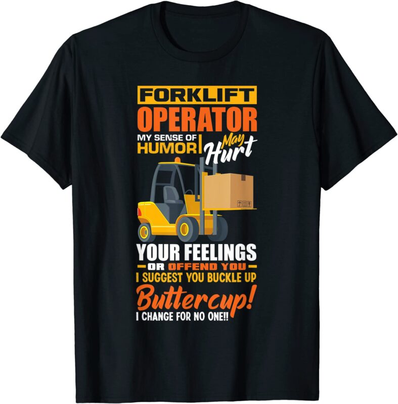 15 Forklift Driver Shirt Designs Bundle For Commercial Use Part 4, Forklift Driver T-shirt, Forklift Driver png file, Forklift Driver digital file, Forklift Driver gift, Forklift Driver download, Forklift Driver design