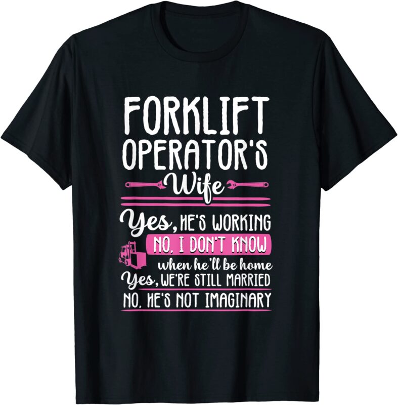 15 Forklift Driver Shirt Designs Bundle For Commercial Use Part 4, Forklift Driver T-shirt, Forklift Driver png file, Forklift Driver digital file, Forklift Driver gift, Forklift Driver download, Forklift Driver design