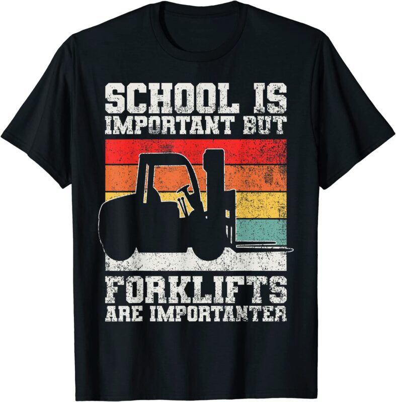 15 Forklift Driver Shirt Designs Bundle For Commercial Use Part 4, Forklift Driver T-shirt, Forklift Driver png file, Forklift Driver digital file, Forklift Driver gift, Forklift Driver download, Forklift Driver design