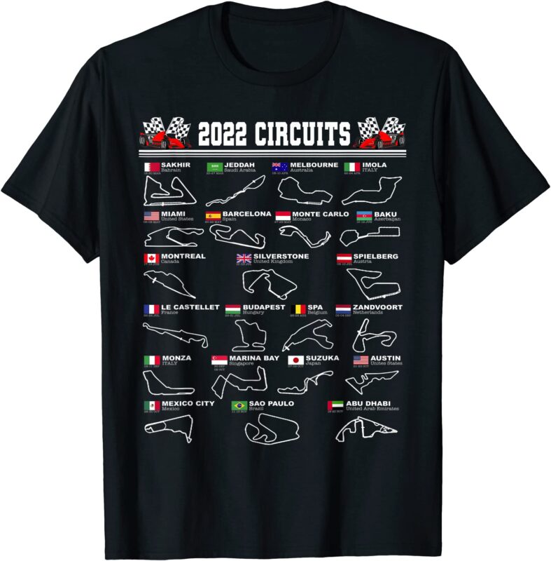 15 Racing Shirt Designs Bundle For Commercial Use Part 3, Racing T-shirt, Racing png file, Racing digital file, Racing gift, Racing download, Racing design