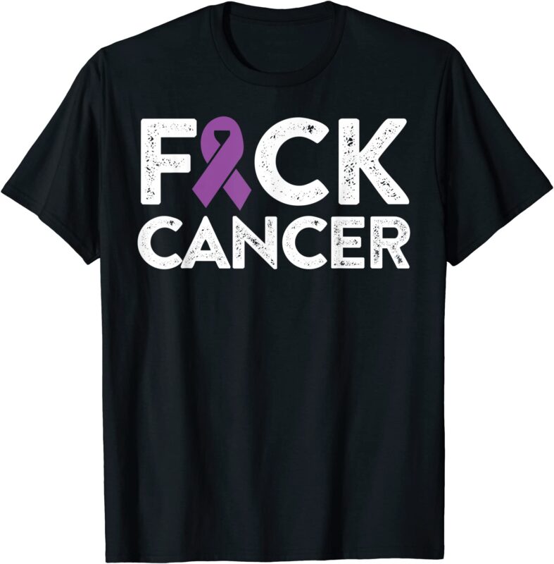 15 Pancreatic Cancer Awareness Shirt Designs Bundle For Commercial Use Part 4, Pancreatic Cancer Awareness T-shirt, Pancreatic Cancer Awareness png file, Pancreatic Cancer Awareness digital file, Pancreatic Cancer Awareness gift,