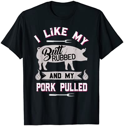 15 Pig Shirt Designs Bundle For Commercial Use Part 3, Pig T-shirt, Pig png file, Pig digital file, Pig gift, Pig download, Pig design