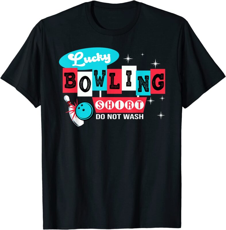 15 Bowling Shirt Designs Bundle For Commercial Use Part 4, Bowling T-shirt, Bowling png file, Bowling digital file, Bowling gift, Bowling download, Bowling design