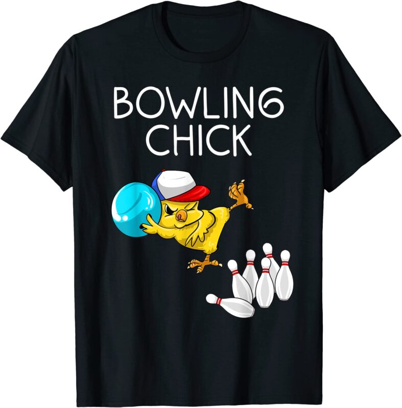 15 Bowling Shirt Designs Bundle For Commercial Use Part 3, Bowling T-shirt, Bowling png file, Bowling digital file, Bowling gift, Bowling download, Bowling design