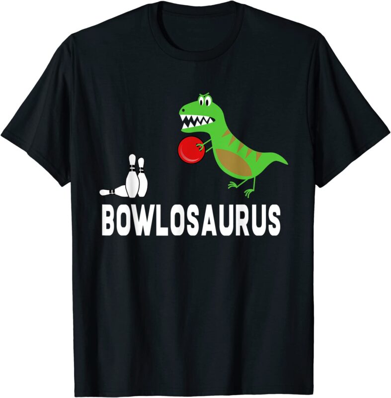 15 Bowling Shirt Designs Bundle For Commercial Use Part 4, Bowling T-shirt, Bowling png file, Bowling digital file, Bowling gift, Bowling download, Bowling design