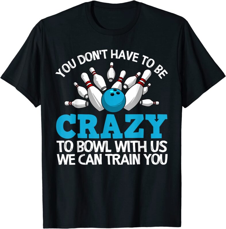 15 Bowling Shirt Designs Bundle For Commercial Use Part 3, Bowling T-shirt, Bowling png file, Bowling digital file, Bowling gift, Bowling download, Bowling design