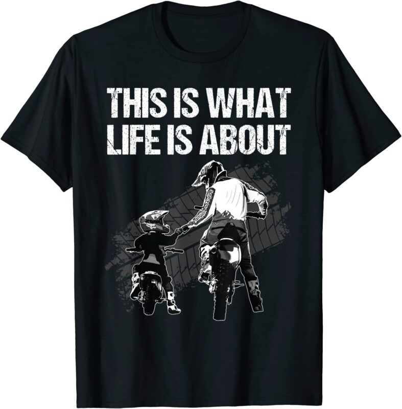 15 Motocross Shirt Designs Bundle For Commercial Use Part 3, Motocross T-shirt, Motocross png file, Motocross digital file, Motocross gift, Motocross download, Motocross design